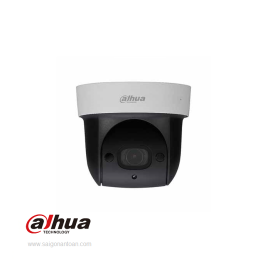 DAHUA SD29204T-GN DAHUA SD29204T-GN